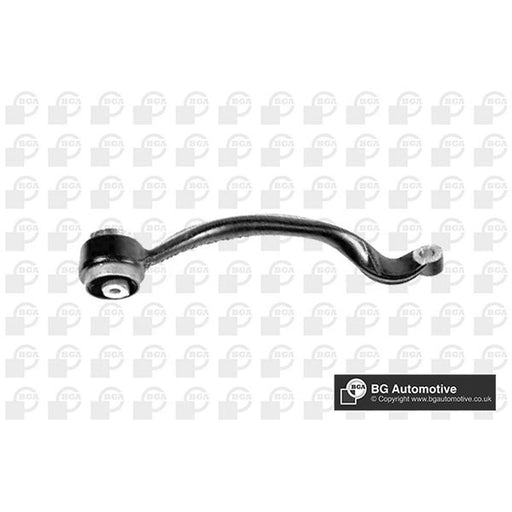BGA Control/Trailing Arm Front Right TRC4241