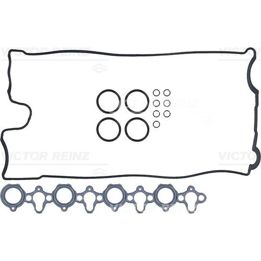 Victor Reinz Cylinder Head Cover Gasket Set 15-37682-01