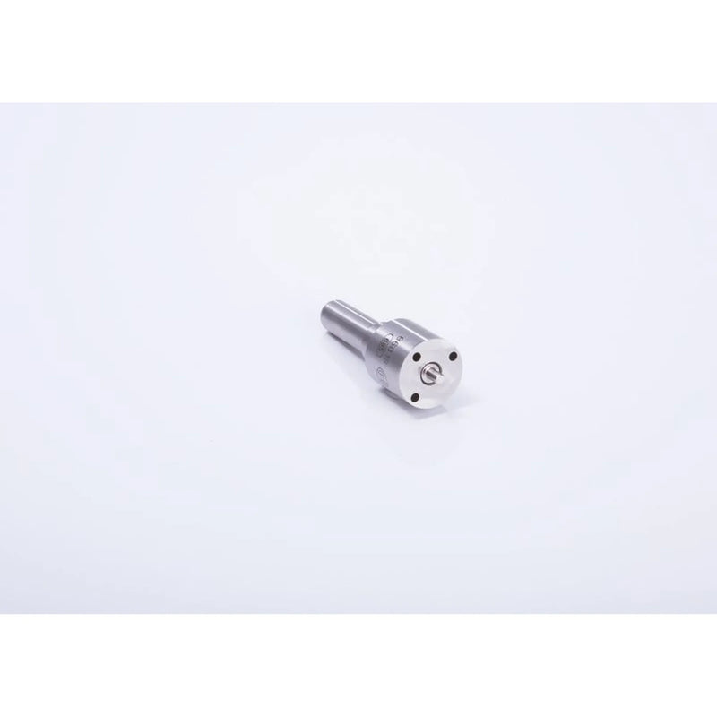 Bosch Diesel Injector Nozzle Tip