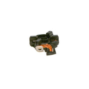 Bosch Carbon Brush Holder