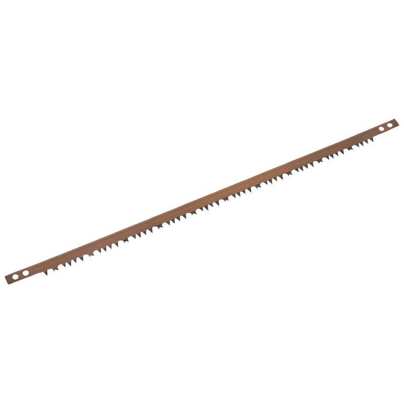 Roughneck Bowsaw Blade - Raker Teeth 300mm (12in) Roughneck - Dynamic Drive