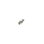 Bosch Hose Fitting Connector