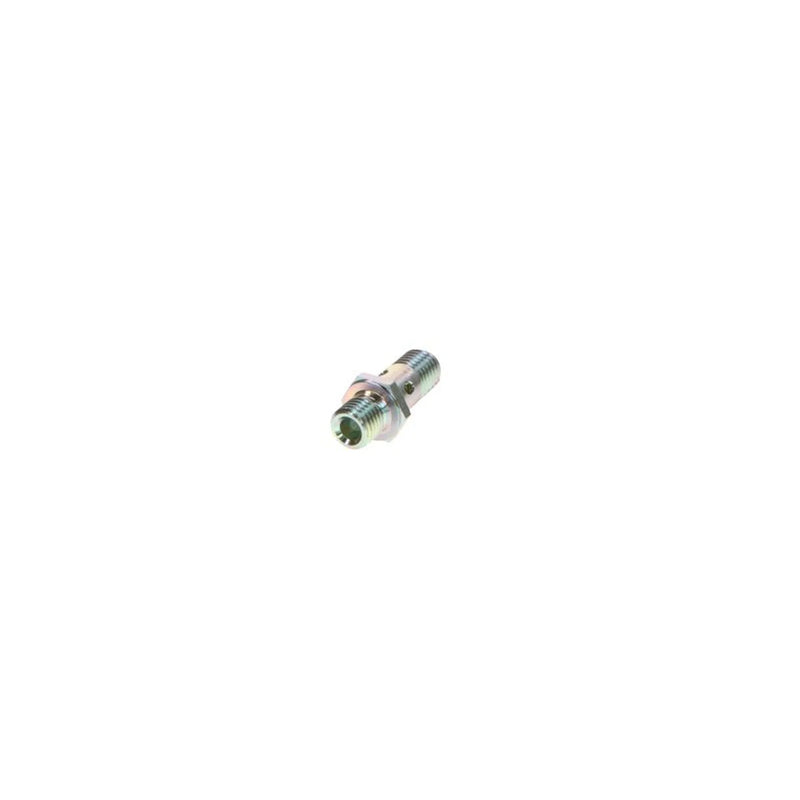 Bosch Hose Fitting Connector