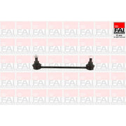 FAI 2 x Stabiliser Bar Links