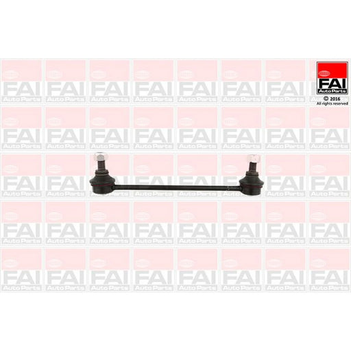 FAI Stabiliser Bar Link Coupling Rod SS506