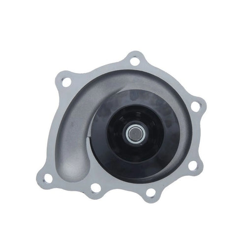 Valeo Engine Cooling Water Pump 529670