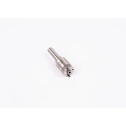 Bosch Injector Nozzle Repair Kit