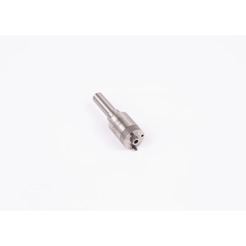 Bosch Injector Nozzle Repair Kit