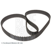 Blue Print Timing Belt Cambelt 146 Teeth fits Chrysler Pt Cruiser 2000-2010 2.4