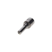 Bosch Diesel Injector Nozzle Tip