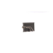 Mahle Air Conditioning Evaporator fits Mercedes-Benz G-Class 2006-2018
