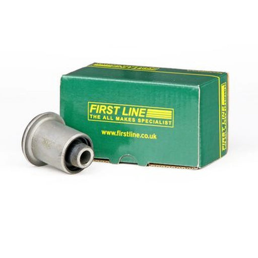 First Line Wishbone / Control / Trailing Arm Bush fits Suzuki Swift 1989-2005