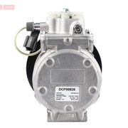 Denso Air Conditioning Compressor