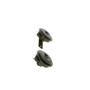 Bosch Car Horn Signal Unit