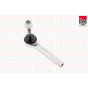 FAI Steering Tie Rod End Ball Joint SS11267