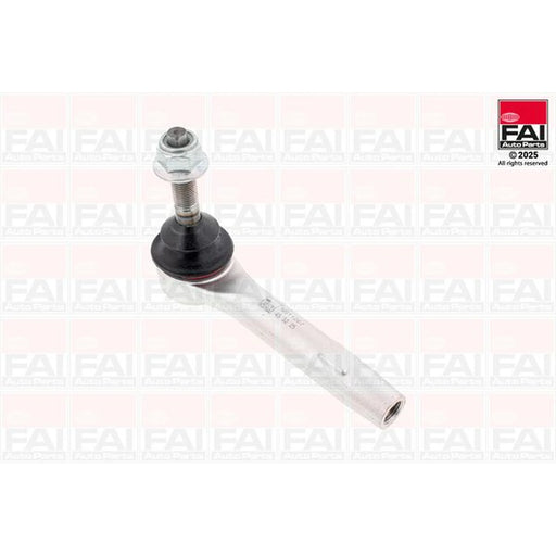 FAI Steering Tie Rod End Ball Joint SS11267
