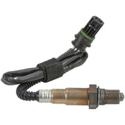 Bosch O2 Lambda Oxygen Sensor fits BMW 5 2004-2010
