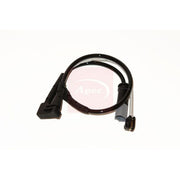 Apec Brake Pad Wear Sensor Front fits BMW 1 2019-2020