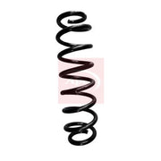 Apec Rear Suspension Coil Spring ACS2048