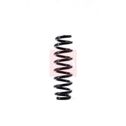 Apec Front & Rear Suspension Springs fits BMW 1 2004-2012