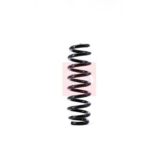 Apec Rear Suspension Coil Spring fits BMW 1 2004-2012