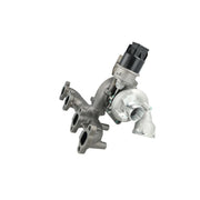 NRF Turbocharger Turbo Unit 90010107
