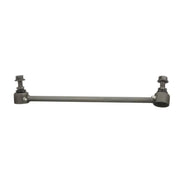 Delphi Stabiliser Bar Link Coupling Rod Front Right fits Honda Accord IX 2012 on