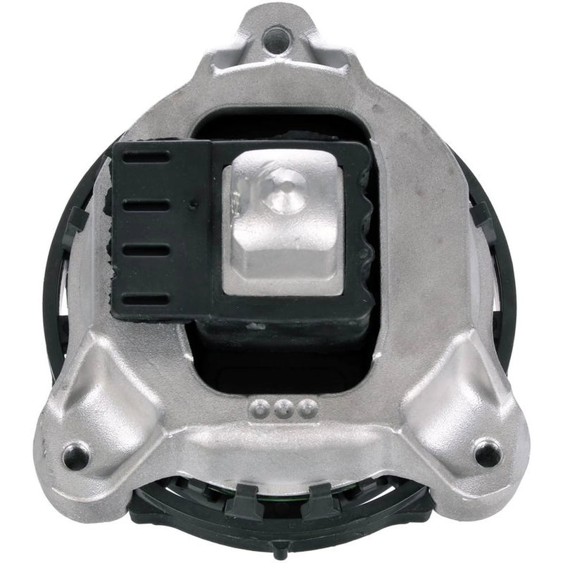 Gates Engine Mount Mounting Right fits BMW 5 2016-2023