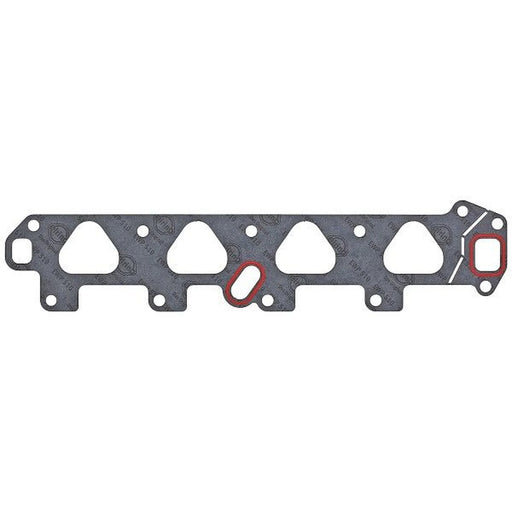Elring Intake Manifold Gasket Thick 743.790