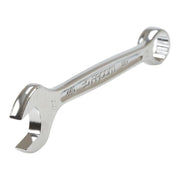 Facom 440.22 Combination Spanner 22mm Facom - Dynamic Drive