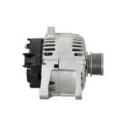 Hella Car Alternator 12V fits Renault Clio 2003-2005 1.5
