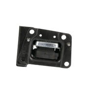 Gates Engine Mount Mounting Left fits Citroën C3 I 2002-2010 1.6