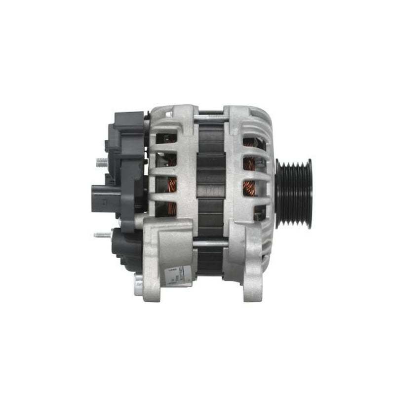 Hella Car Alternator 12V fits Seat Mii 2011-2019 1.0