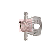 Apec Brake Caliper Assembly Front Left LCA442N