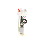 Bosch Fuel Tank Sender Unit in the fuel tank fits Renault Safrane 1992-2000