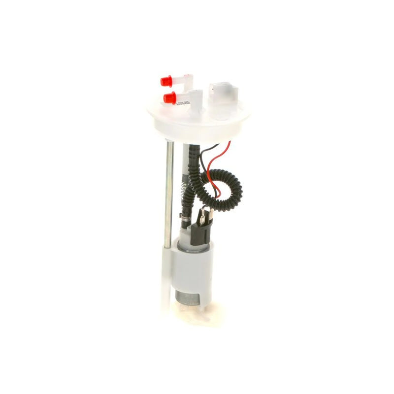 Bosch Fuel Tank Sender Unit in the fuel tank fits Renault Safrane 1992-2000