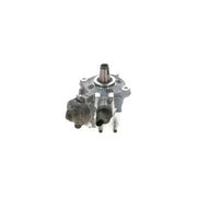 Bosch High Pressure Fuel Pump fits BMW X1 2009-2015