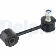 Delphi Stabiliser Bar Link Coupling Rod Front fits Seat Leon 1999-2006