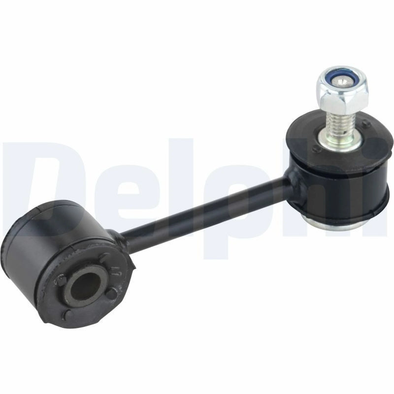 Delphi Stabiliser Bar Link Coupling Rod Front fits Seat Leon 1999-2006