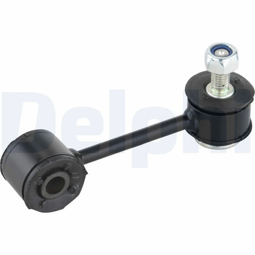 Delphi Stabiliser Bar Link Coupling Rod Front TC2051