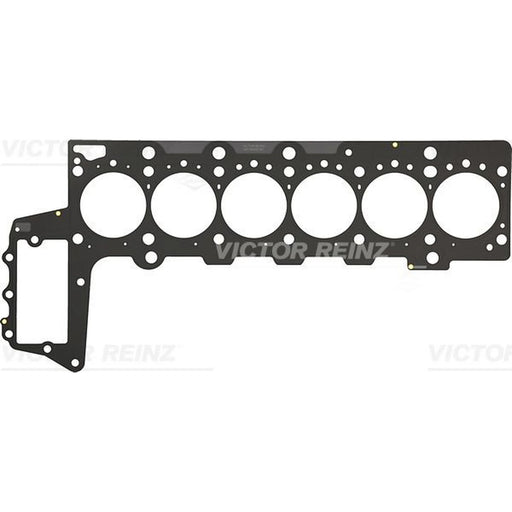 Victor Reinz Cylinder Head Gasket 1mm Thick 61-36620-00