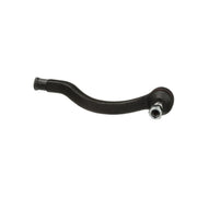 Delphi Steering Tie Rod End Ball Joint Front Right M12x1.25 fits Honda Legend