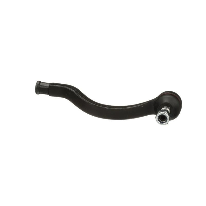 Delphi Steering Tie Rod End Ball Joint Front Right M12x1.25 fits Honda Legend