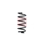 Apec Rear Suspension Coil Spring fits Opel Corsa E 2014-2019 1.0 1.2 1.3 1.4