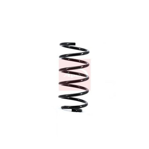 Apec Rear Suspension Coil Spring ACS1663