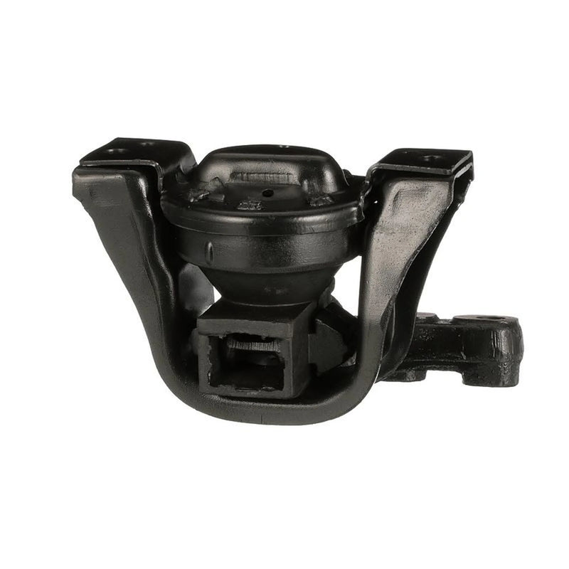Gates Engine Mount Mounting Right fits Citroën C3 I 2002-2009 1.4