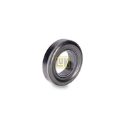 LuK Clutch Release Bearing ID OD fits Nissan 200SX 1988-1994 1.8