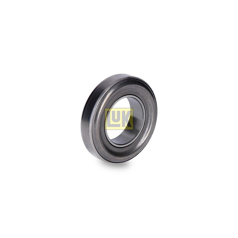 LuK Clutch Release Bearing ID OD fits Nissan 200SX 1988-1994 1.8