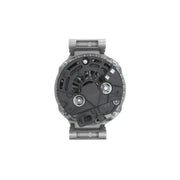 Hella Car Alternator 12V fits Mercedes-Benz Sprinter 3,5-T 2006-2016