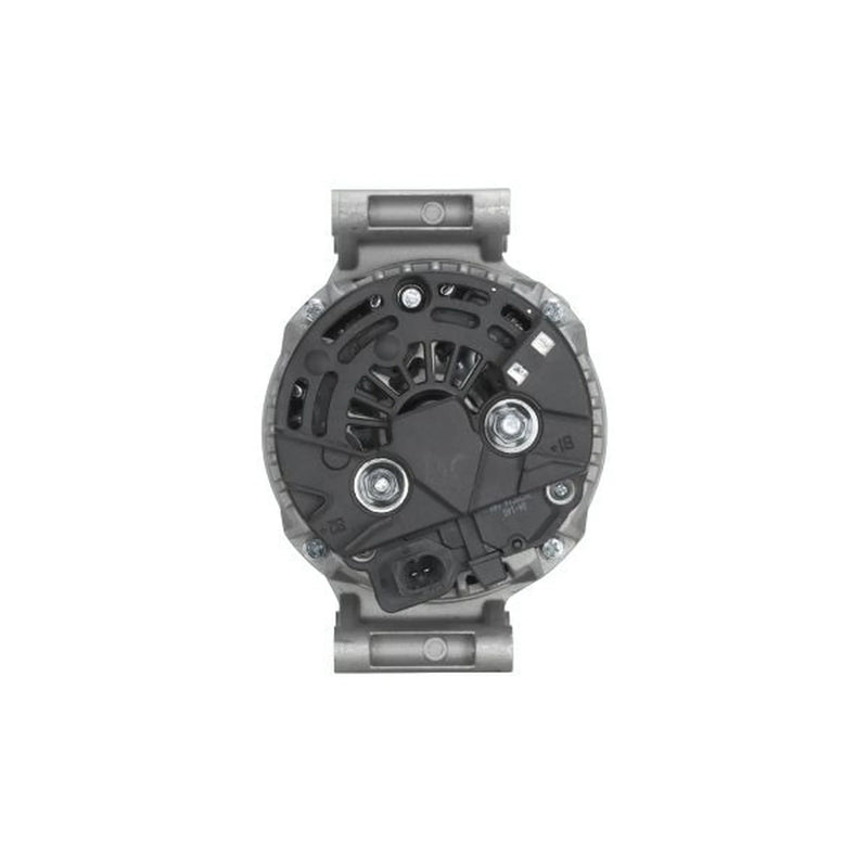 Hella Car Alternator 12V fits Mercedes-Benz Sprinter 3,5-T 2006-2016